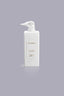 Edizione Millesimata Clary Sage 100ml 1