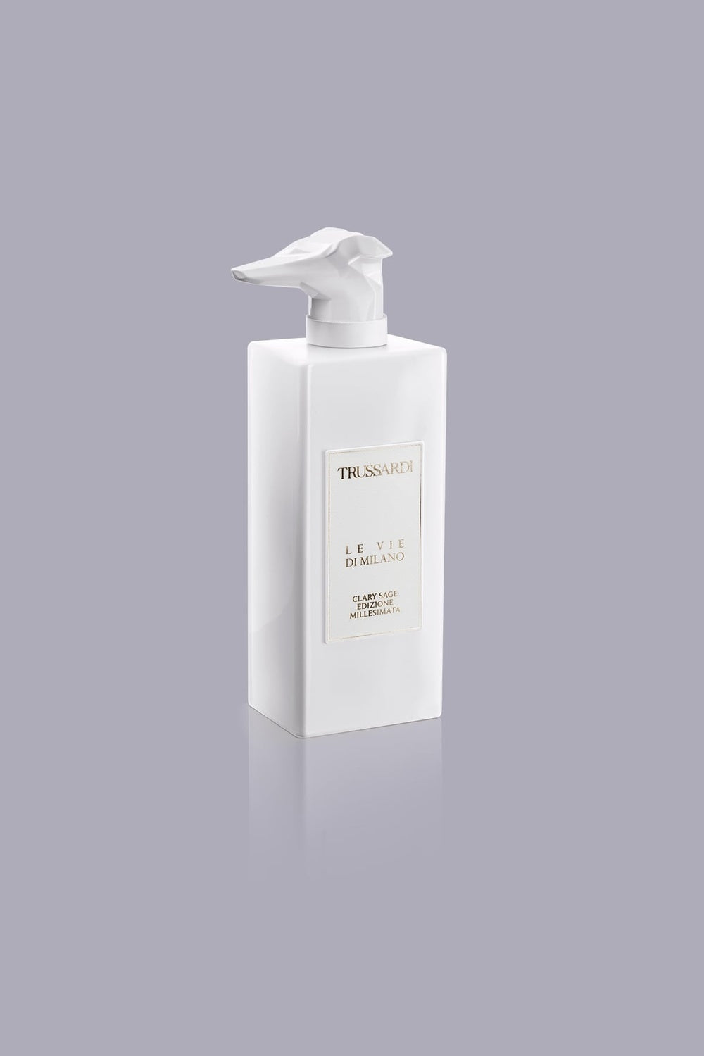 Edizione Millesimata Clary Sage 100ml 2|a587a5c08b3fb2a5ad5784ba249db35e4f04ba21a0979544bc954f157cc09a6c