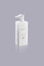Edizione Millesimata Clary Sage 100ml 2