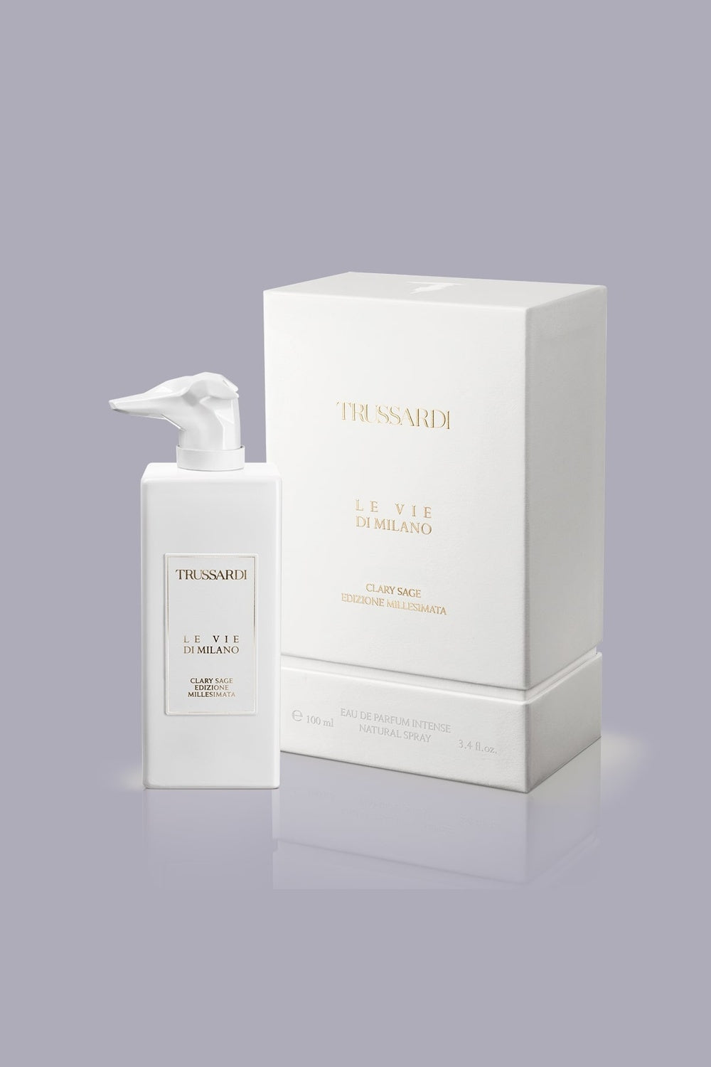 Edizione Millesimata Clary Sage 100ml 3|276a07fb0c79def41758aeccb2c5b1dda45805defe50ebb796ed14840e5554a1