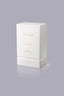 Edizione Millesimata Clary Sage 100ml 4