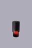 Trussardi Primo Eau de Parfum 30ml 1
