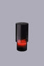 Trussardi Primo Eau de Parfum 50ml 1