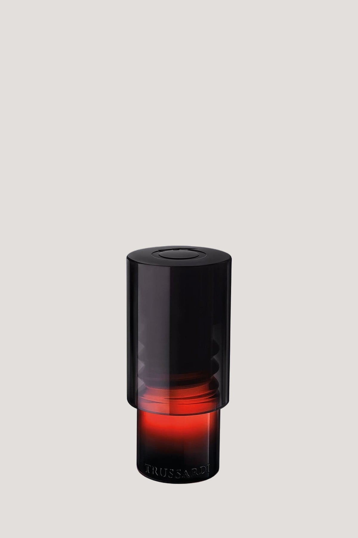 Trussardi Primo Eau de Parfum 50ml  1|7448e5ee7ea9563e06952ae34d3e0c47b3944fdb5c10ba756773fb6c5a3bceac