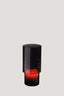 Trussardi Primo Eau de Parfum 50ml  1