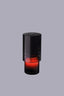 Trussardi Primo Eau de Parfum 50ml 1