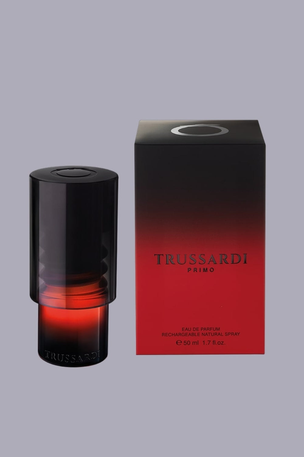 Trussardi Primo Eau de Parfum 50ml 2|1d0a83c7400a39d8b7ca46b4494d6028c5ccbafcf7fb84249ccc1a7b110ac245