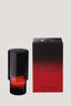 Trussardi Primo Eau de Parfum 50ml  2
