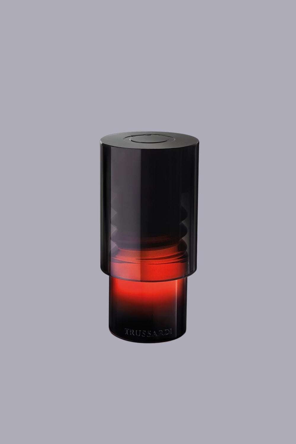Trussardi Primo Eau de Parfum 100ml 1|7309730555cf3032bf013066866b7a89023e6e1ab88658d524fcd1e02508c585
