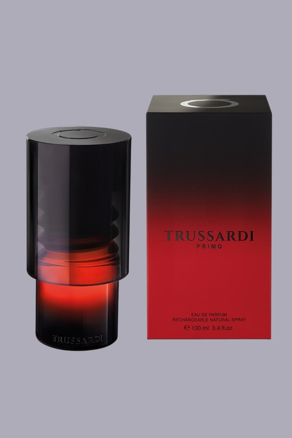 Trussardi Primo Eau de Parfum 100ml 2|e236e9aca7729c3a866d00c65cac92434ab0a1ba148a2ca6b9b622e2070698cd