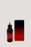 Trussardi Primo Eau de Parfum 150ml (refill)  1