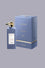 District of Nolo Eau de Parfum 100ml