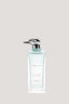 The Street Artists of Isola Eau de Parfum 100ml  1