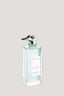 The Street Artists of Isola Eau de Parfum 100ml  2