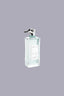 The Street Artists of Isola Eau de Parfum 100ml 2