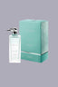 The Street Artists of Isola Eau de Parfum 100ml 3