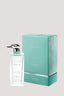 The Street Artists of Isola Eau de Parfum 100ml  3