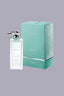 The Street Artists of Isola Eau de Parfum 100ml 3