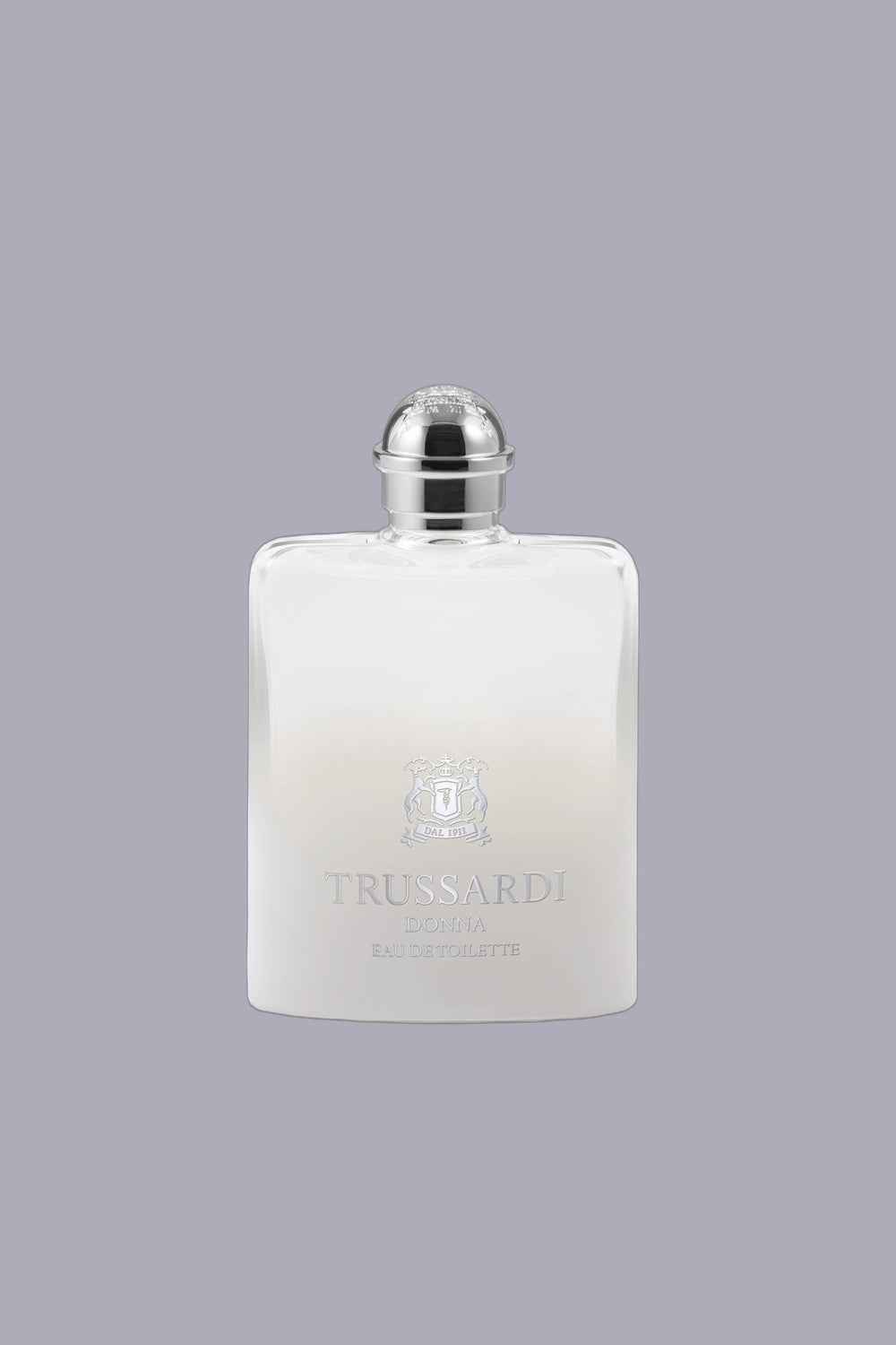 Trussardi Donna Eau de Toilette 100ml 1|9a47c60bbb543bfff010170b8fba6942a9f9d788a844fe11472f30f7cb0b476f