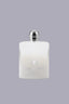 Trussardi Donna Eau de Toilette 100ml 1