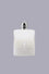 Trussardi Donna Eau de Toilette 100ml