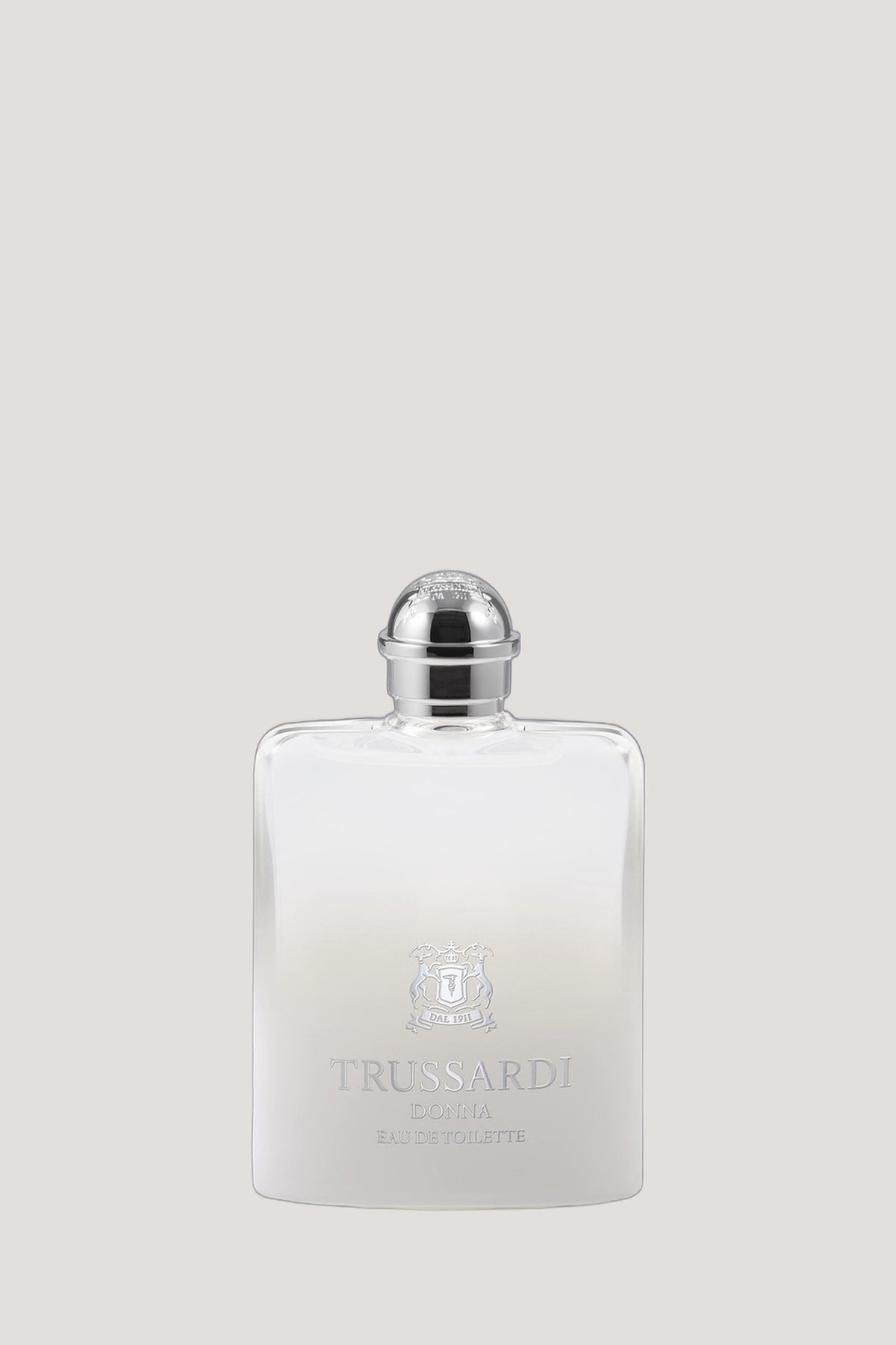 Trussardi Donna Eau de Toilette 100ml 3|c3c66a9fad7479f56d9e8871b0c7605bb32d27a04f19dd573b34b9162441dd04