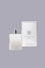 Trussardi Donna Eau de Toilette 100ml