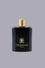 Trussardi Uomo Eau de Toilette 100ml 1