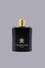 Trussardi Uomo Eau de Toilette 100ml