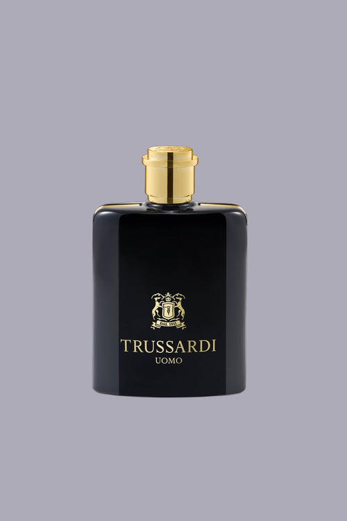 Eau de Toilette