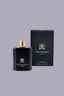 Trussardi Uomo Eau de Toilette 100ml 2
