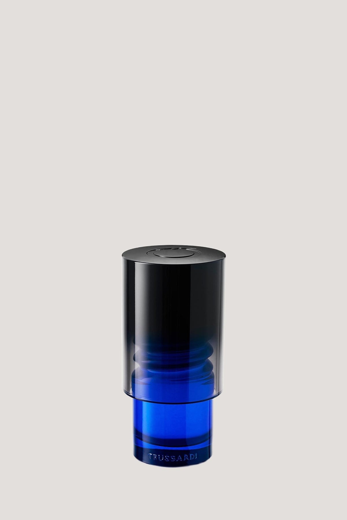 Primo Notte Blu Eau De Parfum Ml