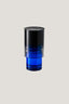 Primo Notte Blu Eau de Parfum 100 ml 1