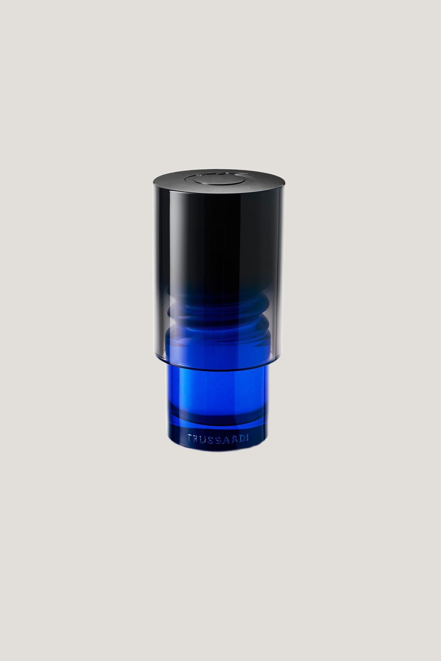 Primo Notte Blu Eau de Parfum 100 ml 1|3060937820c7e82fe6a1db3e470f28cce385b1b29810530a1022001b70d1dbd4