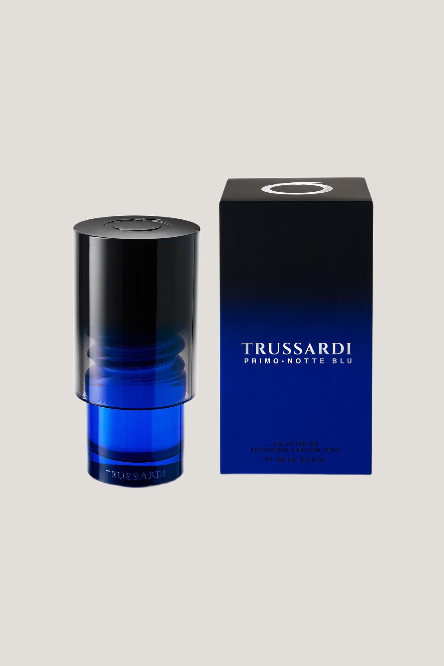 Primo Notte Blu Eau de Parfum 100 ml 2|6b8c15435ea52881237dacbd129cacb98cf7d606f3bd6a22525c042458fafa9c