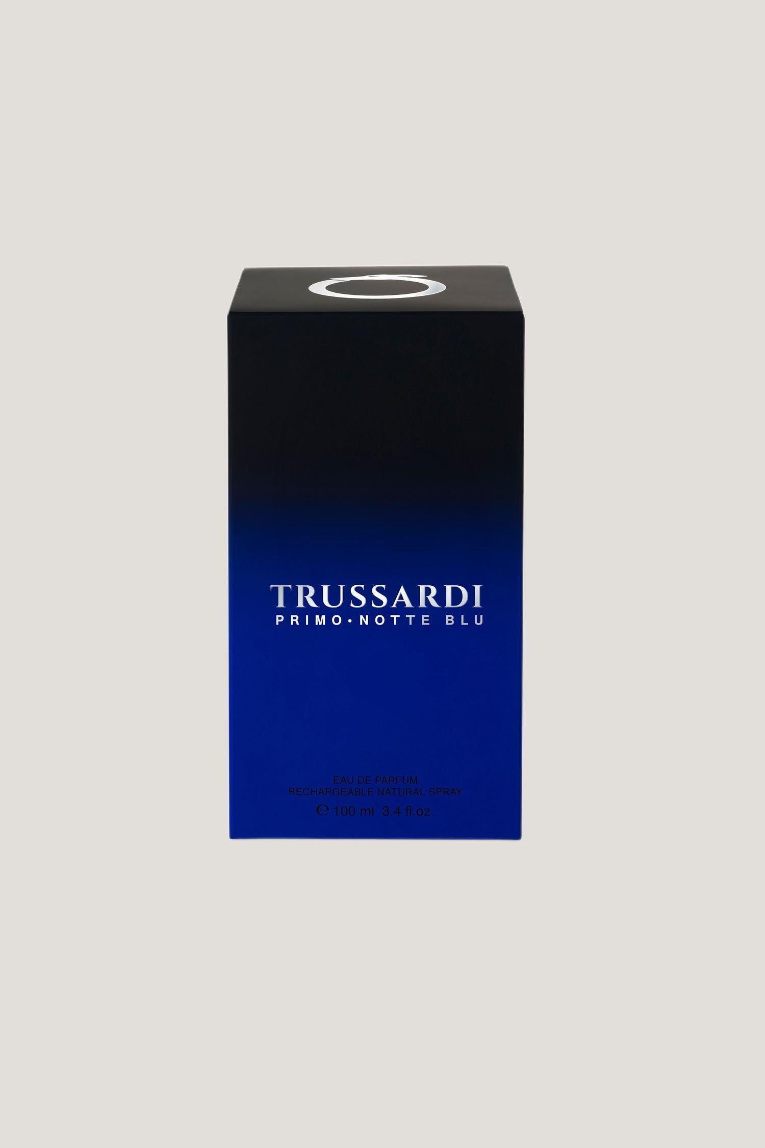 Primo Notte Blu Eau de Parfum 100 ml 3|d55556638891d4b2ec8df9a71de83ab95f1b848f7c02223b08bc86b00938e5e9