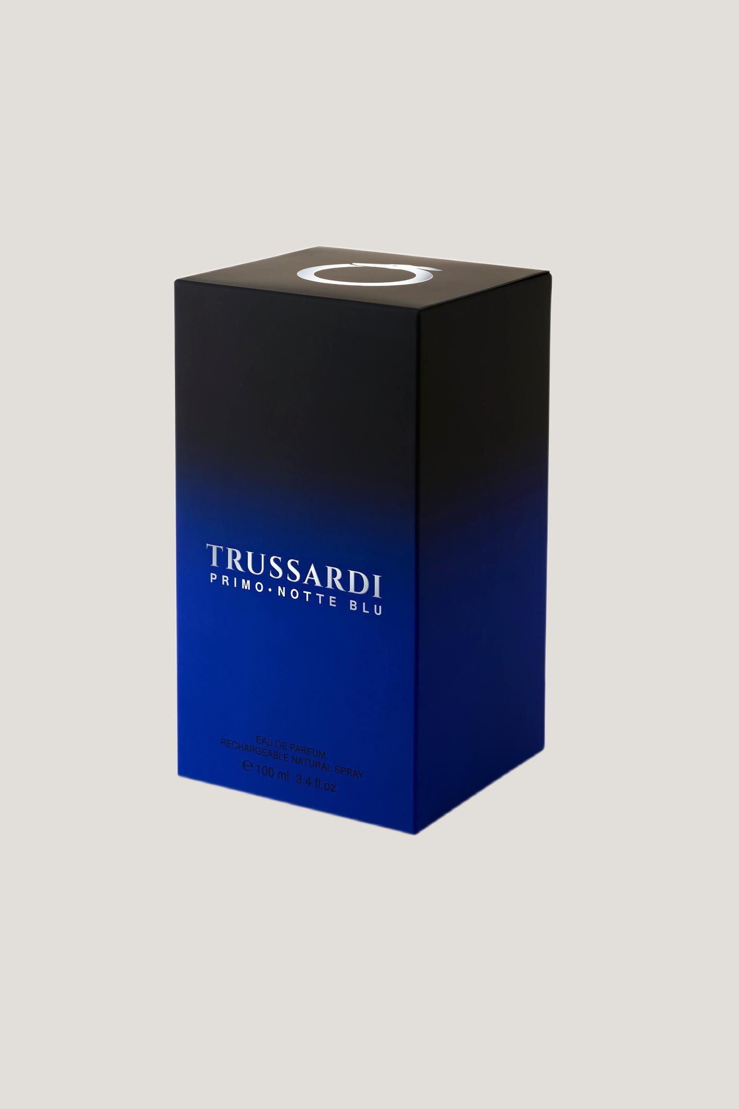 Primo Notte Blu Eau de Parfum 100 ml 4|914734cac1946172a2a20b3536f3ade0e58b8d670c06f93fd0706af5db34dd96