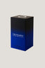 Primo Notte Blu Eau de Parfum 100 ml 4