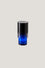 Primo Notte Blu Eau de Parfum 50 ml