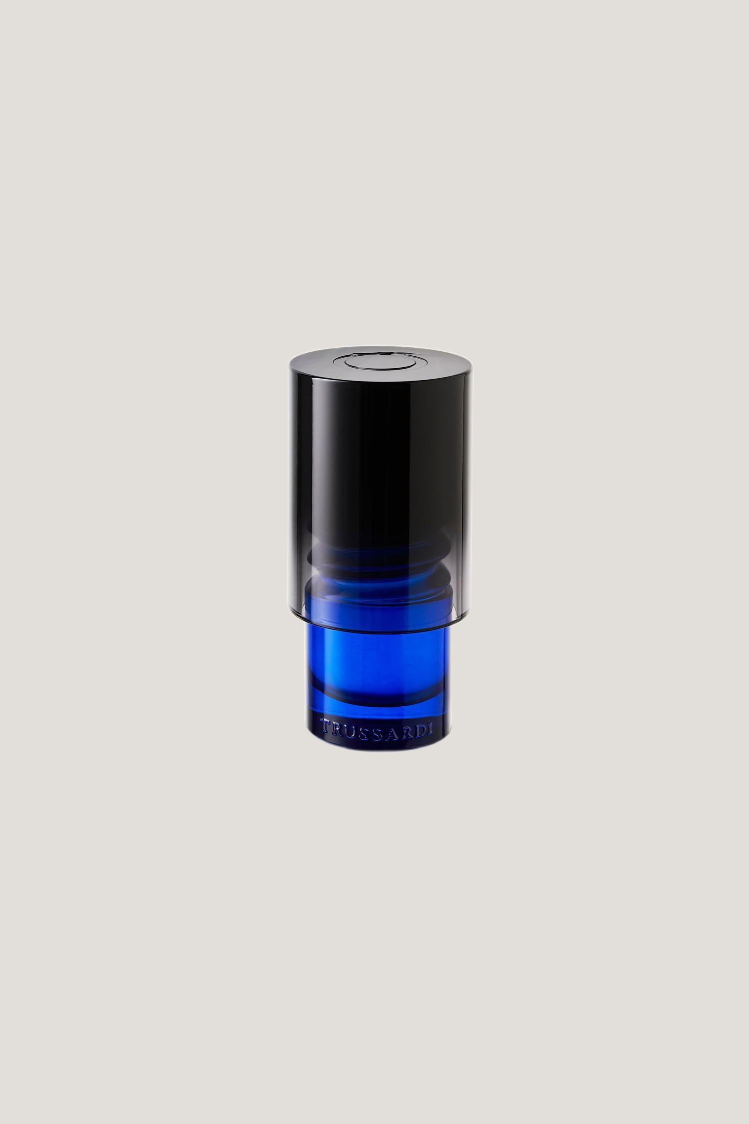 Primo Notte Blu Eau de Parfum 50 ml 1|a094e8dd38de942d4fe4129377d1cfe6b8dd32f50f7032a7f14a48f28a3e9b1a