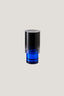 Primo Notte Blu Eau de Parfum 50 ml 1