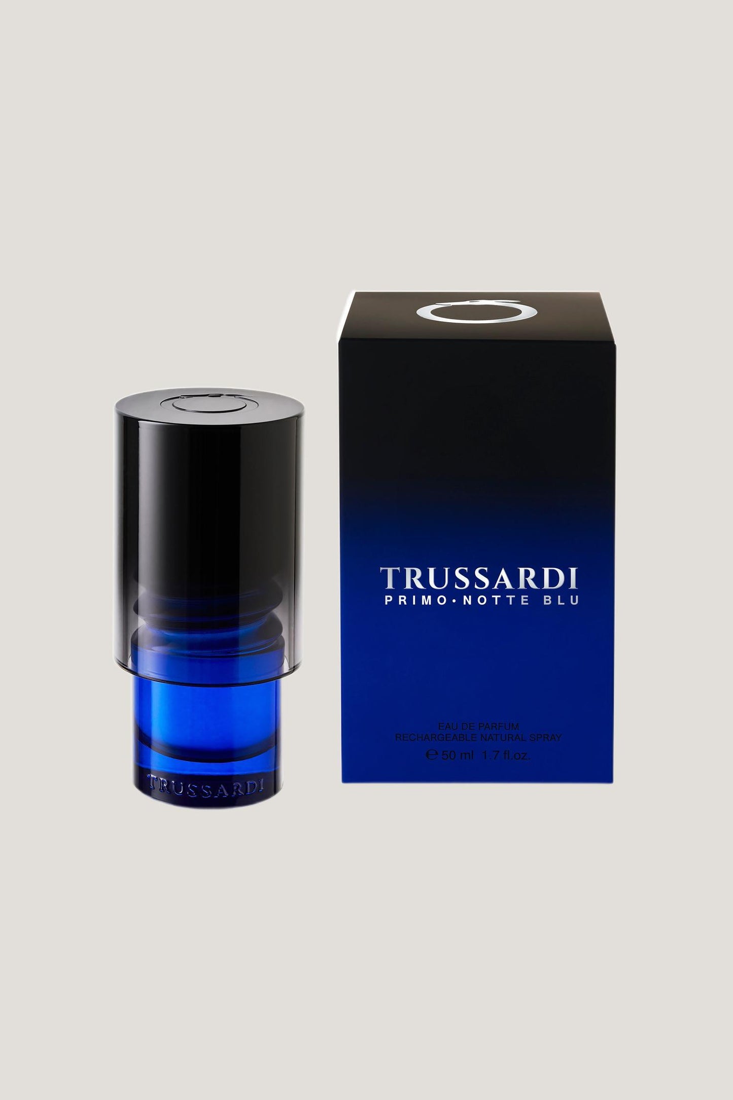 Primo Notte Blu Eau de Parfum 50 ml 2|8c9838359e0955f1a5a26d079aa7ef31cf294702c6743319cada336489f16811