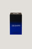 Primo Notte Blu Eau de Parfum 50 ml 3