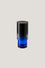 Primo Notte Blu Eau de Parfum 30 ml