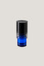 Primo Notte Blu Eau de Parfum 30 ml 1
