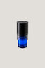Primo Notte Blu Eau de Parfum 30 ml 1