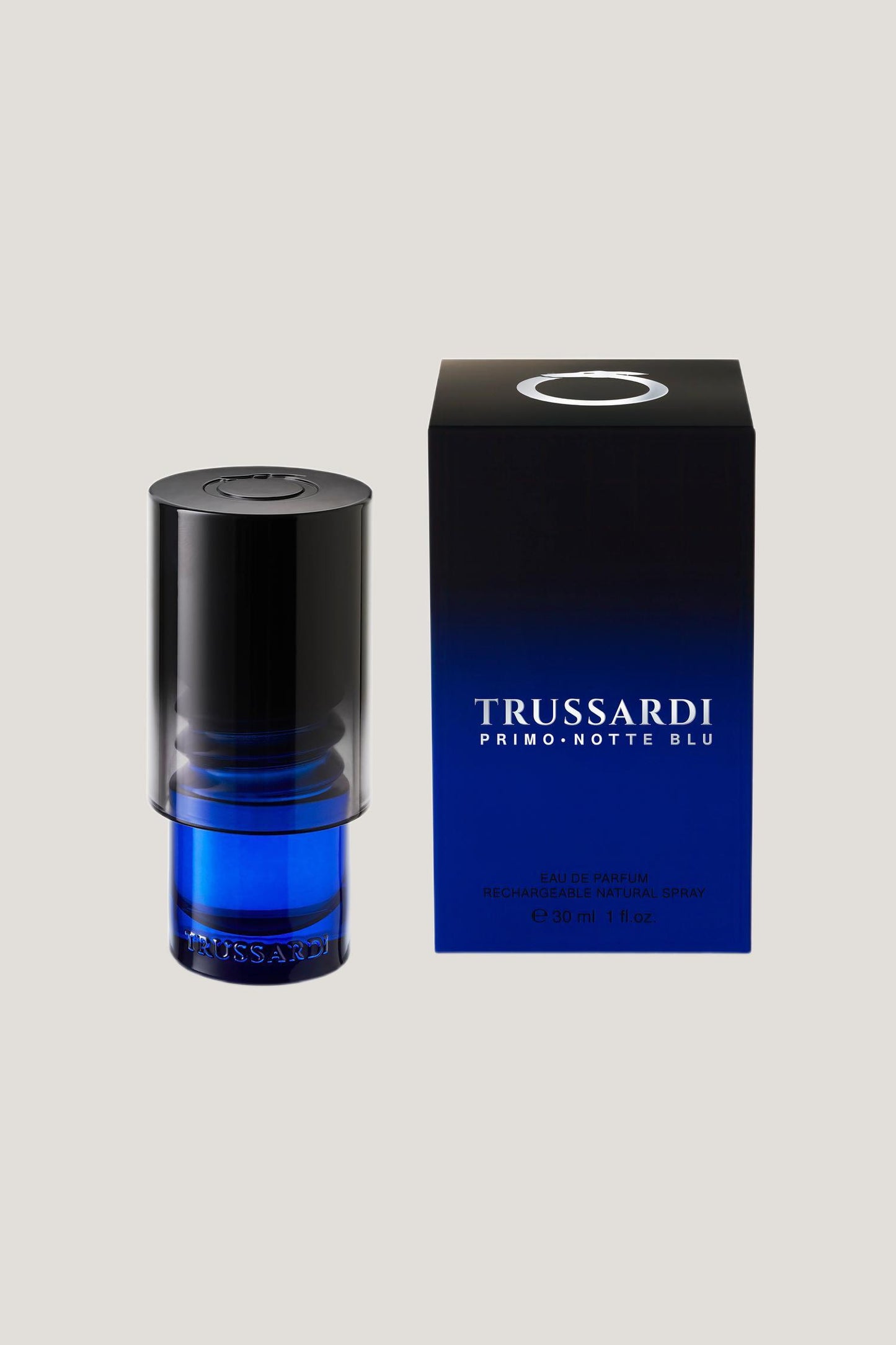 Primo Notte Blu Eau de Parfum 30 ml 2|582deed394c23159d5e025896920b4ea8c2c5e467016aa85606092d3471d4792