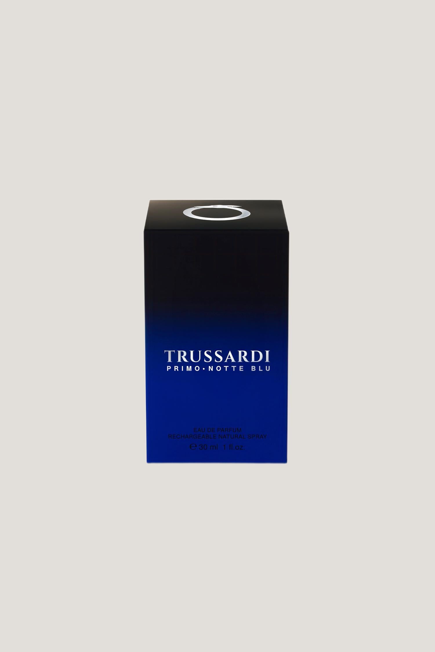 Primo Notte Blu Eau de Parfum 30 ml 3|986e65b19b181a263849686b74ed8117f1e3b187bd3860aec272fc13db034b0e