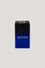 Primo Notte Blu Eau de Parfum 30 ml 3