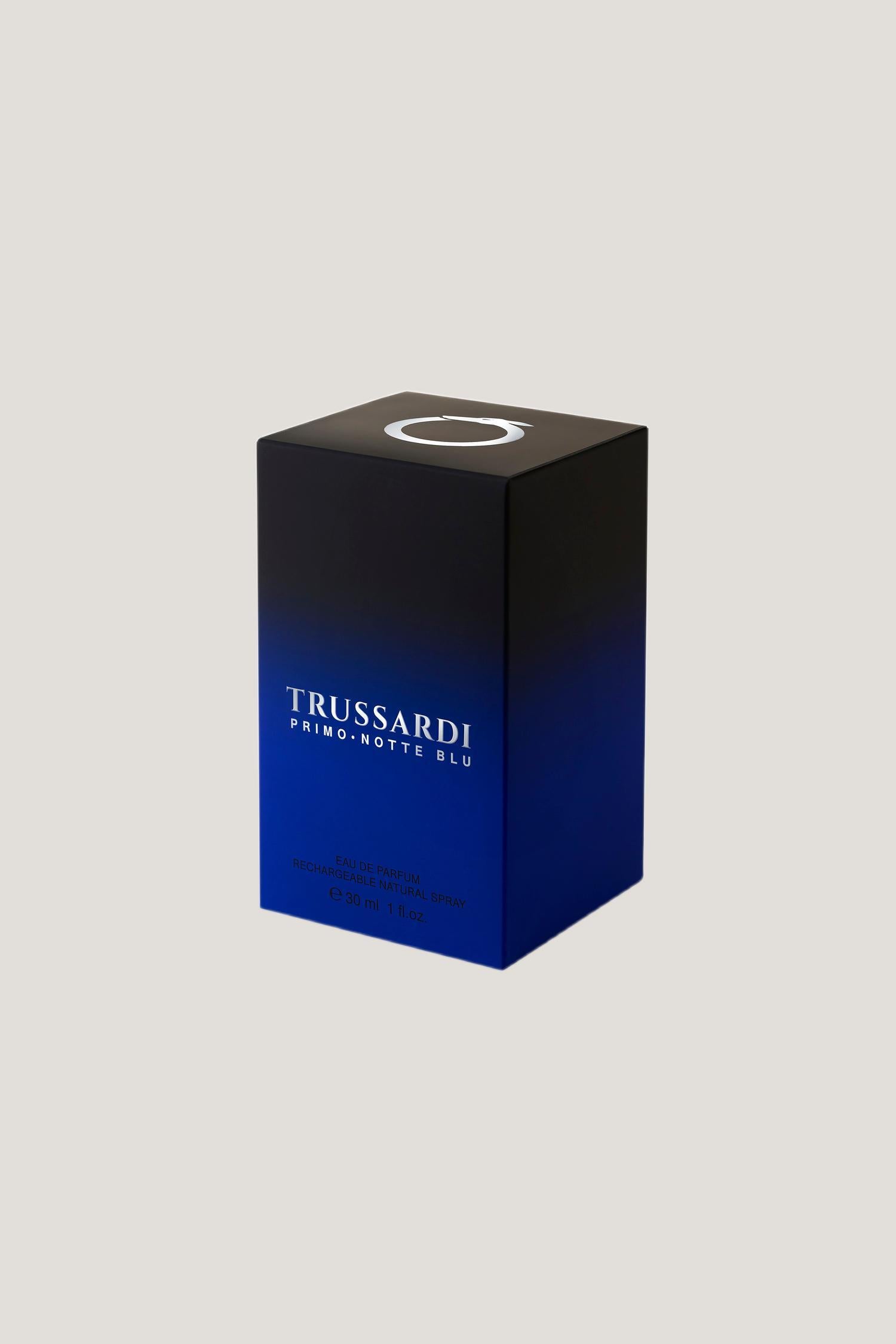 Primo Notte Blu Eau de Parfum 30 ml 4|a883def5eddc55bb72a2f780418536ea73a51a3b21325be92e1aca14b41f3c7f